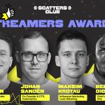 industry-titans-gather-as-jury-for-scatters-club’s-gambling-streamers-awards,-restreamers-to-join
