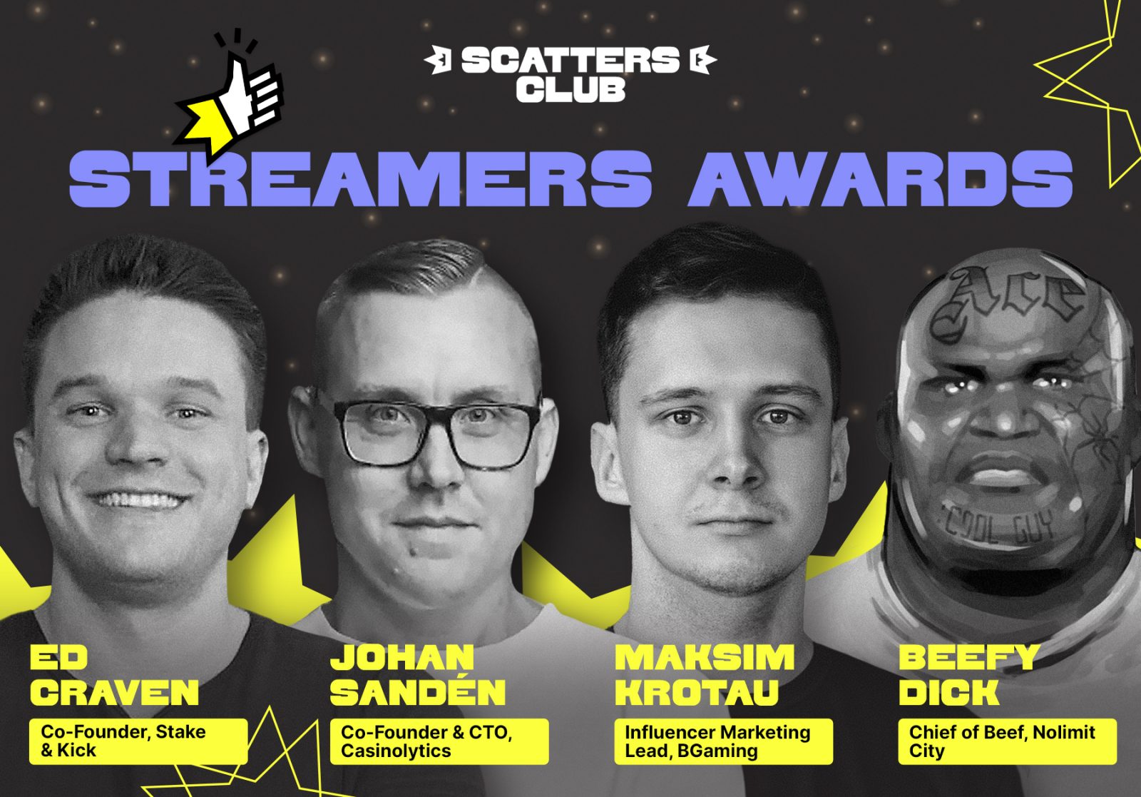 industry-titans-gather-as-jury-for-scatters-club’s-gambling-streamers-awards,-restreamers-to-join