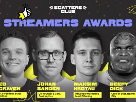 industry-titans-gather-as-jury-for-scatters-club’s-gambling-streamers-awards,-restreamers-to-join