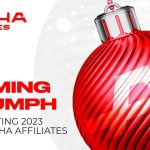 alpha-affiliates-wraps-up-a-successful-2023,-announcing-the-winners-of-the-affiliate-race!