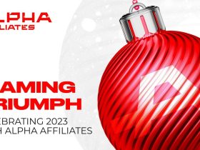 alpha-affiliates-wraps-up-a-successful-2023,-announcing-the-winners-of-the-affiliate-race!