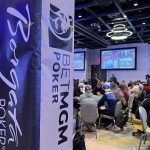 betmgm-selects-pokerorg-as-official-media-partner-for-borgata-winter-poker-open