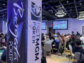 betmgm-selects-pokerorg-as-official-media-partner-for-borgata-winter-poker-open