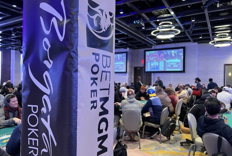 betmgm-selects-pokerorg-as-official-media-partner-for-borgata-winter-poker-open