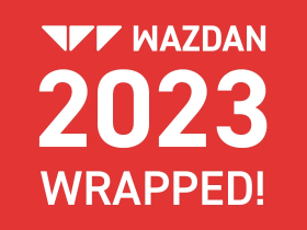 wazdan-continues-its-upward-growth-trajectory-with-outstanding-2023