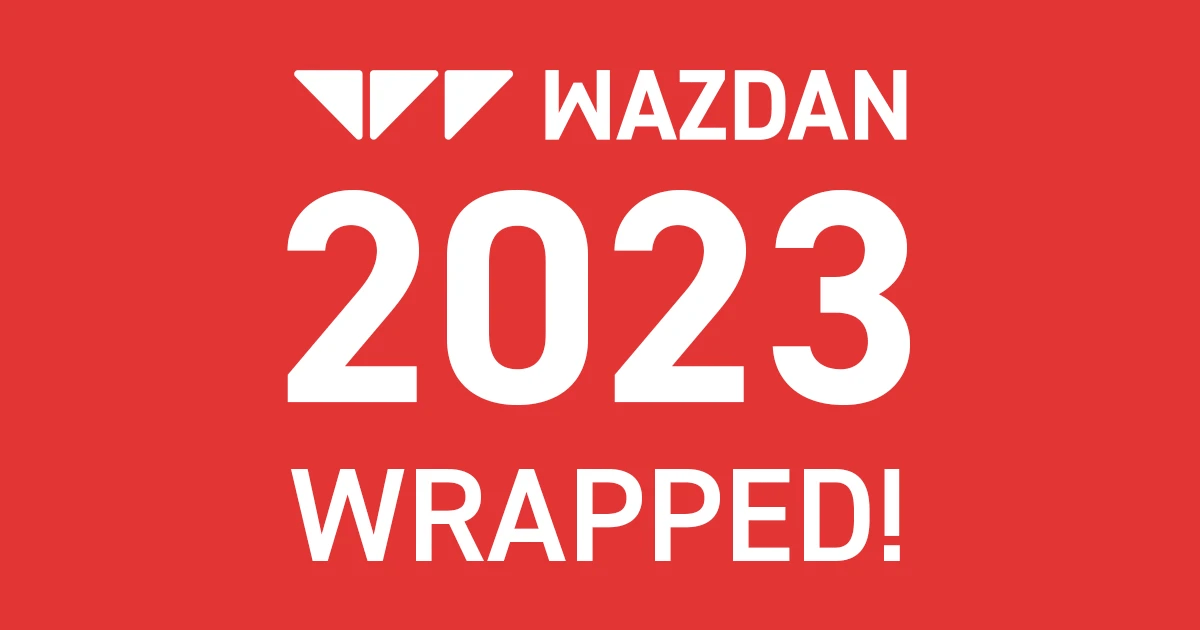 wazdan-continues-its-upward-growth-trajectory-with-outstanding-2023