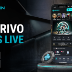 digitain’s-centrivo-goes-all-native-with-its-new,-ios-&-android-applications!