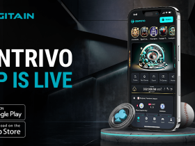 digitain’s-centrivo-goes-all-native-with-its-new,-ios-&-android-applications!