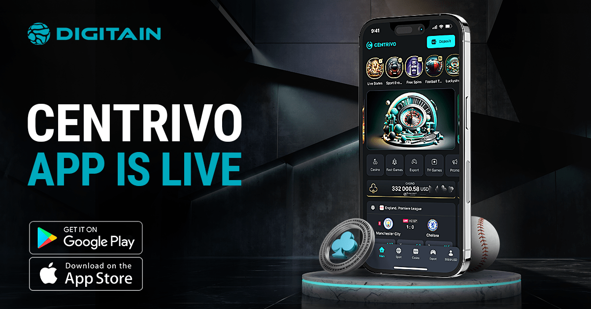 digitain’s-centrivo-goes-all-native-with-its-new,-ios-&-android-applications!