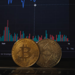 How Big Is the Crypto Gaming Industry?