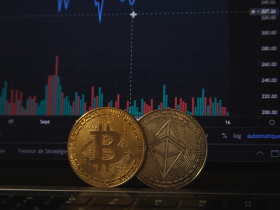 How Big Is the Crypto Gaming Industry?