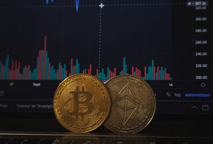 How Big Is the Crypto Gaming Industry?