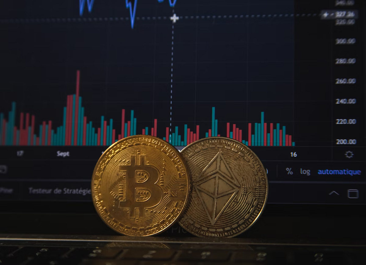 How Big Is the Crypto Gaming Industry?