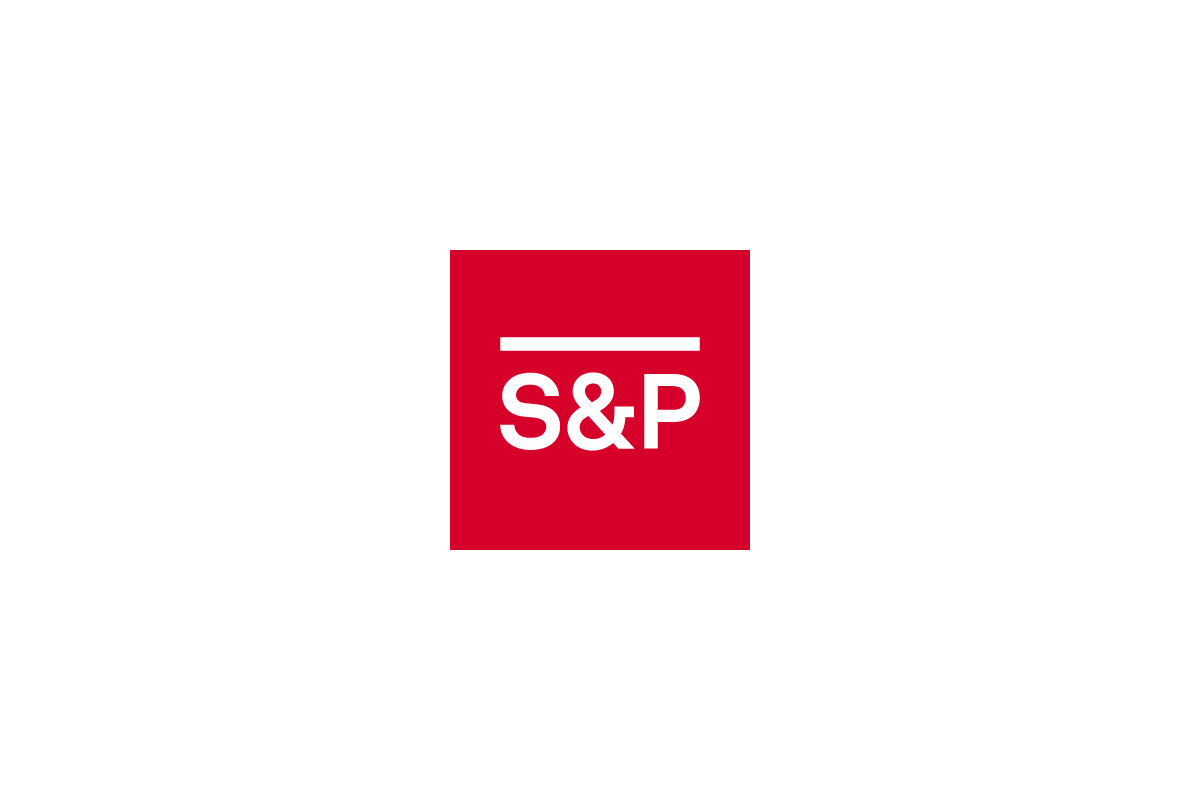 S&P Global: Funding the Future Amidst Rising Global Debt and Global ...