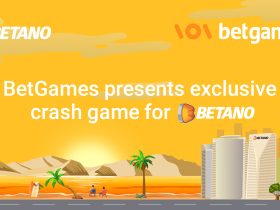 betgames-deepens-betano-partnership-with-bespoke-crash-game-launch