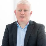 2024-predictions:-a-deep-dive-with-jonathan-power,-md-of-voxbet,-into-the-future-of-tech-and-gaming