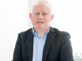 2024-predictions:-a-deep-dive-with-jonathan-power,-md-of-voxbet,-into-the-future-of-tech-and-gaming