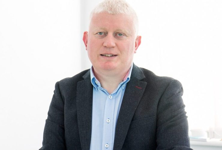 2024-predictions:-a-deep-dive-with-jonathan-power,-md-of-voxbet,-into-the-future-of-tech-and-gaming