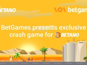 betgames-deepens-betano-partnership-with-bespoke-crash-game-launch