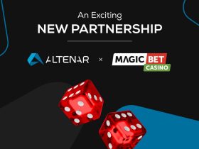 altenar-expands-bulgarian-offering-with-magic-bet-sportsbook-partnership
