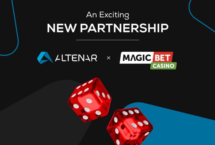 altenar-expands-bulgarian-offering-with-magic-bet-sportsbook-partnership