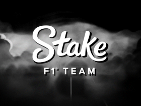 stake-f1-team-unveils-a-new-identity-for-2024-and-2025-to-create-formula-one’s-freshest-brand