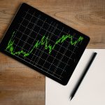 kambi-group-plc-repurchase-of-shares-during-26-december-2023-–-1-january-2024