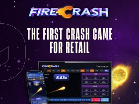 goldenrace-launches-the-first-ever-crash-game-for-retail