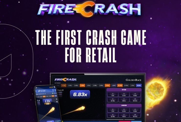 goldenrace-launches-the-first-ever-crash-game-for-retail