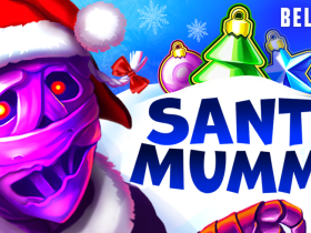 belatra-unwraps-santa-mummy-for-festive-season