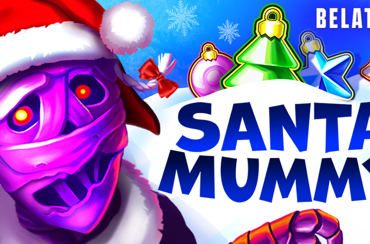 belatra-unwraps-santa-mummy-for-festive-season