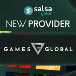 games-global-goes-live-on-salsa-gator