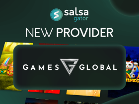 games-global-goes-live-on-salsa-gator