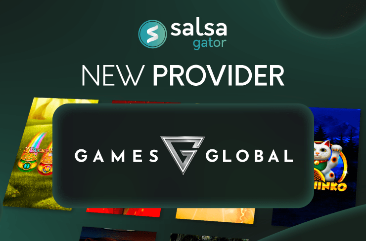 games-global-goes-live-on-salsa-gator