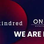 games-global-and-kindred-group-join-forces-to-elevate-live-casino-offering