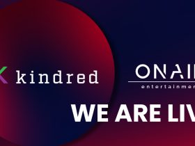 games-global-and-kindred-group-join-forces-to-elevate-live-casino-offering
