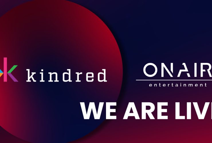 games-global-and-kindred-group-join-forces-to-elevate-live-casino-offering