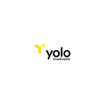 yolo-investments-launches-new-flagship-fund