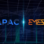 emerge-group-partners-with-tz-apac-to-accelerate-the-introduction-of-web3-games-on-tezos