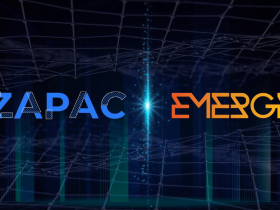emerge-group-partners-with-tz-apac-to-accelerate-the-introduction-of-web3-games-on-tezos