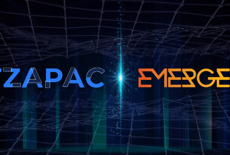 emerge-group-partners-with-tz-apac-to-accelerate-the-introduction-of-web3-games-on-tezos