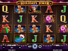 spinomenal-share-festive-joy-with-holidays-joker-xmas-slot