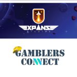 expanse-studios-partners-with-award-winning-gamblers-connect