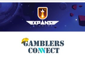 expanse-studios-partners-with-award-winning-gamblers-connect