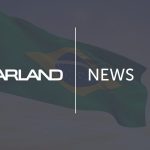 arland-technologies-aiming-for-b2b-leadership-position-in-the-brazilian-regulated-market
