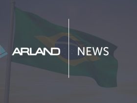 arland-technologies-aiming-for-b2b-leadership-position-in-the-brazilian-regulated-market