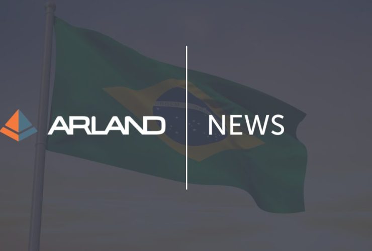 arland-technologies-aiming-for-b2b-leadership-position-in-the-brazilian-regulated-market