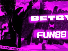 betby-to-power-leading-asian-brand-fun88-in-latam-expansion