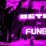 betby-to-power-leading-asian-brand-fun88-in-latam-expansion