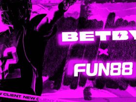 betby-to-power-leading-asian-brand-fun88-in-latam-expansion